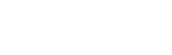 room addition specialist in Valley Village